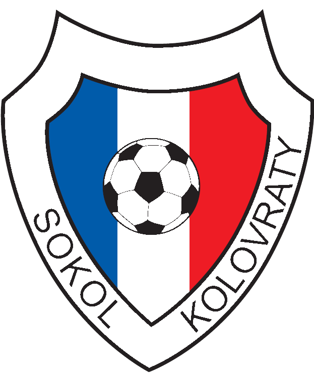 Sokol Kolovraty