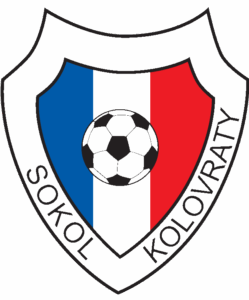 Sokol Kolovraty